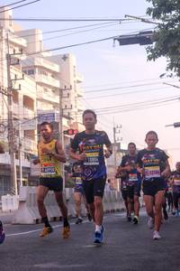 BIB: 10804, 40950, 12104
                            <button type="button" onclick="openModal(3748043)" class="btn btn-primary btn-sm float-right btn-popup" data-toggle="modal" data-target=".modal-high-quality">
                        <i class="fas fa-shopping-cart"></i> Add to Cart
                    </button>
                                            <button type="button" onclick="isThisMe(3748043, true)" class="btn btn-success btn-sm float-right btn-popup btn-isme hidden" data-toggle="tooltip" data-placement="bottom" title="นี่คือรูปของคุณใช่ไหม คลิกที่นี่เพื่อเอาเข้าอัลบั้ม">
                        <i class="fas fa-plus"></i> Add to album
                    </button>
                    <button type="button" onclick="isThisMe(3748043, false)" class="btn btn-warning btn-sm float-right btn-popup btn-isnotme hidden">
                        <i class="fas fa-ban"></i> Remove from album
                    </button>